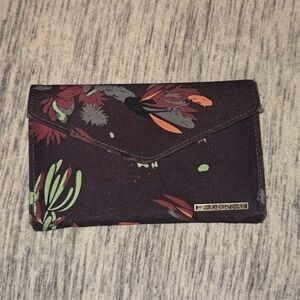 DAKINE wallet